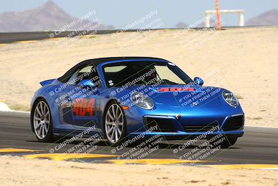 media/May-06-2023-PCA San Diego (Sat) [[abb7014659]]/Orange Group/Session 4 (Turn 12)/